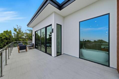 Property Image 59