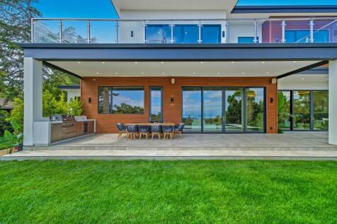 Property Image 68