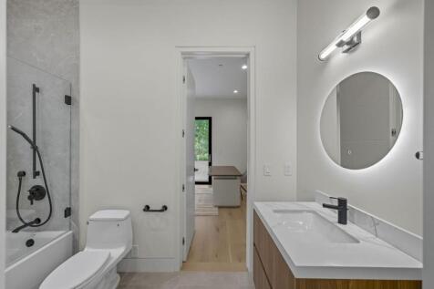 Property Image 83