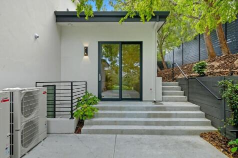 Property Image 86