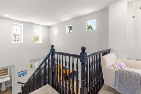 Property Image 56