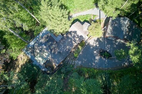 Property Image 57