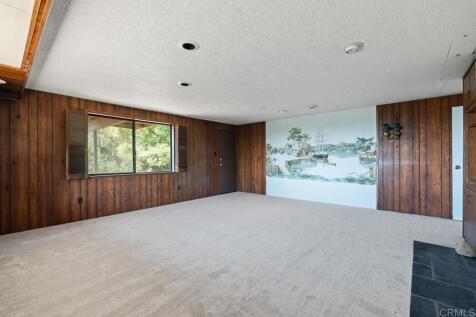 Property Image 64