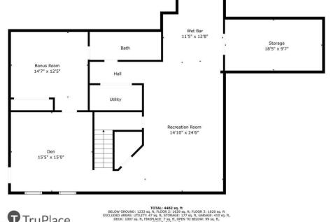 Property Image 58