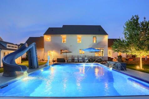 Property Image 61