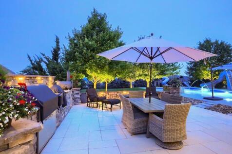 Property Image 63