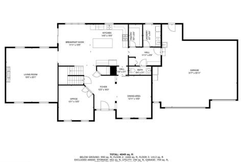 Property Image 71