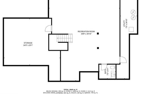 Property Image 73
