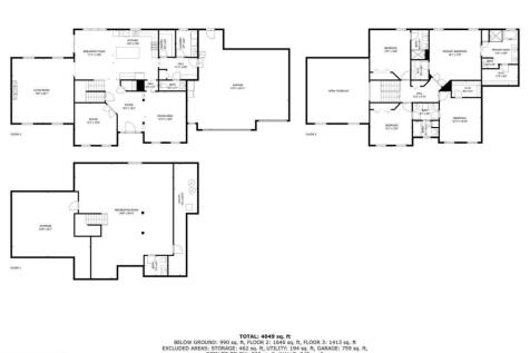 Property Image 74