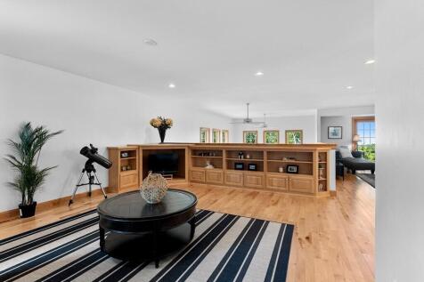 Property Image 55