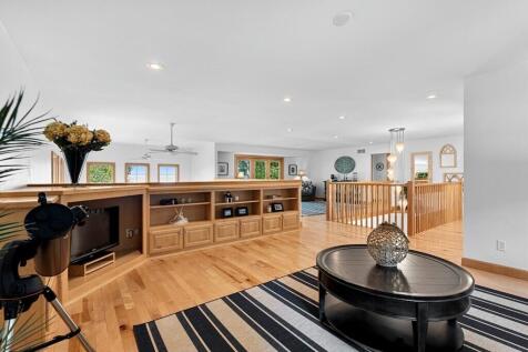 Property Image 56