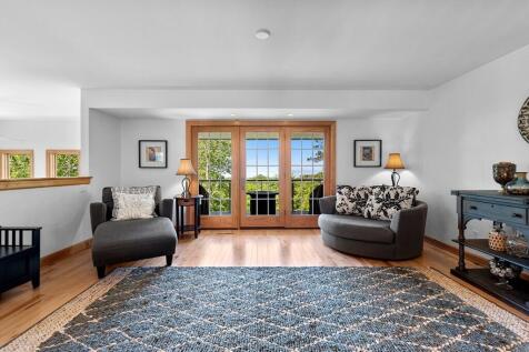 Property Image 59