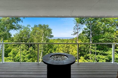 Property Image 62