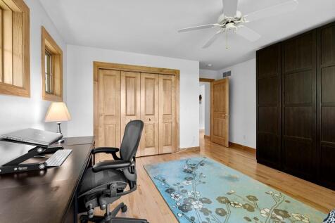 Property Image 66