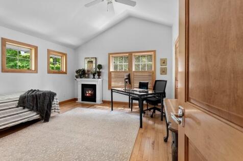 Property Image 70
