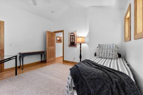 Property Image 71