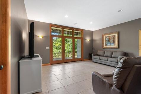 Property Image 72