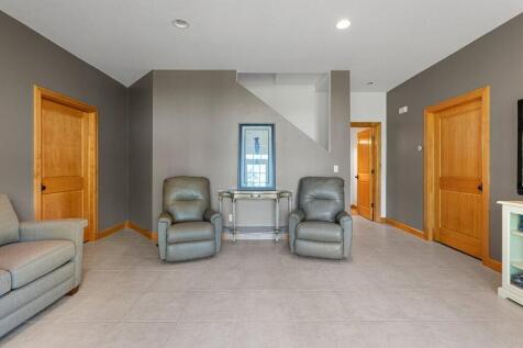 Property Image 74