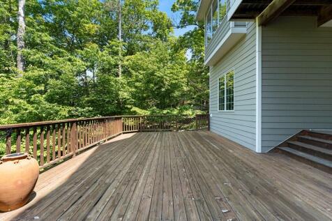 Property Image 78