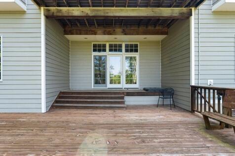 Property Image 79