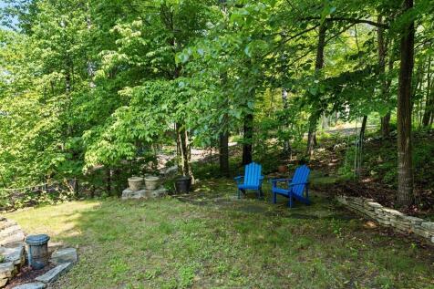 Property Image 82