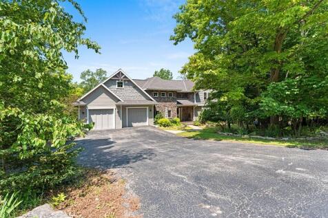 Property Image 84