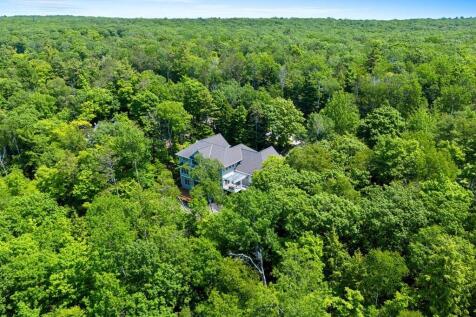 Property Image 85