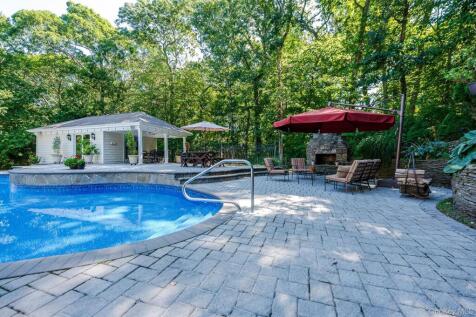 Property Image 39