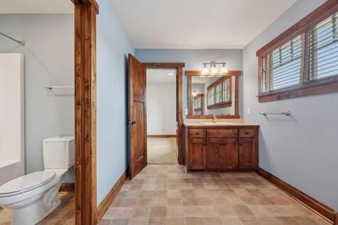 Property Image 58