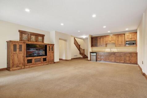 Property Image 64