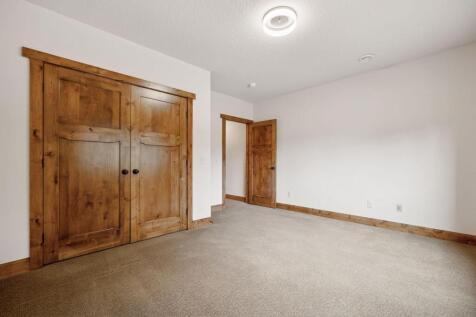 Property Image 68
