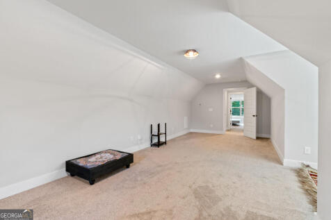 Property Image 58