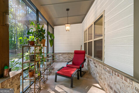 Property Image 63