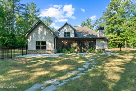 Property Image 69