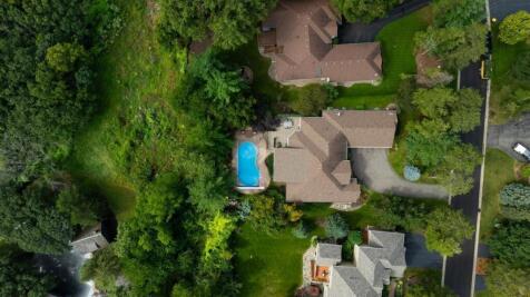 Property Image 51