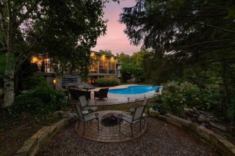 Property Image 52