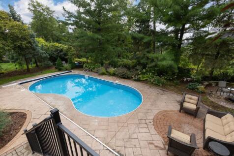Property Image 54