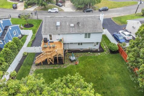 Property Image 42