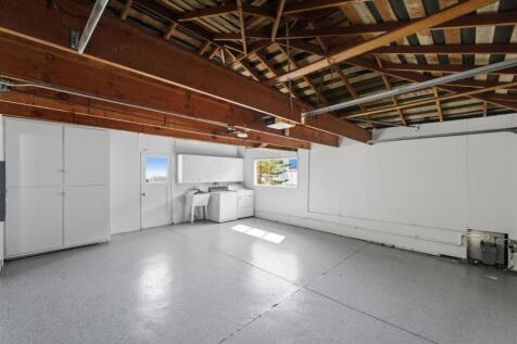Property Image 72