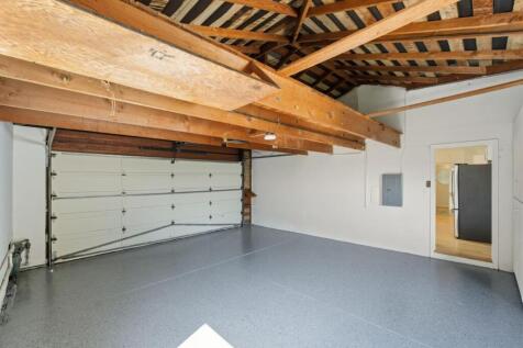 Property Image 73