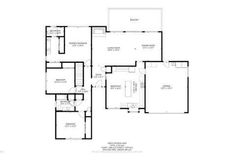 Property Image 78