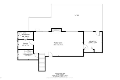 Property Image 79
