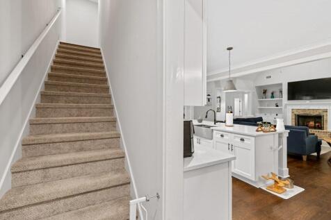 Property Image 66