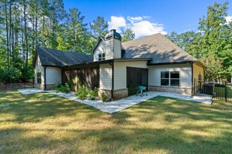 Property Image 84
