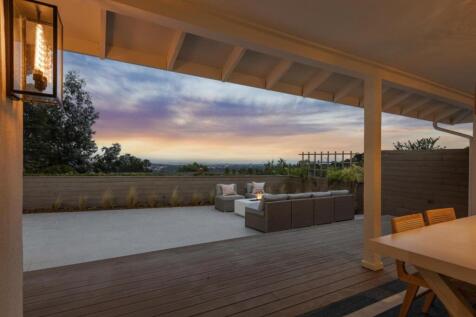 Property Image 69