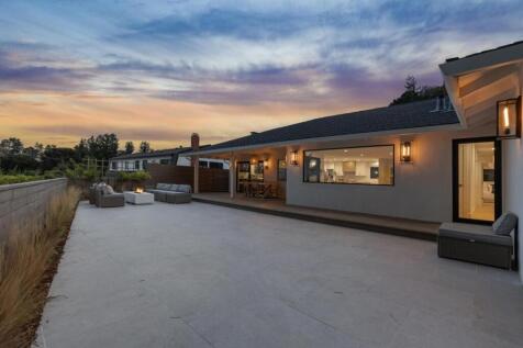 Property Image 72