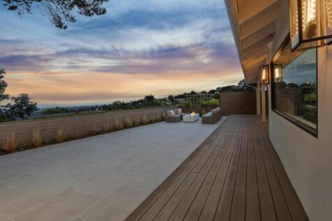 Property Image 73