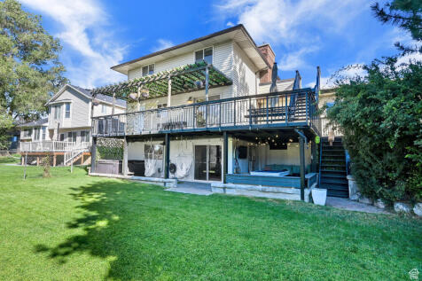 Property Image 50