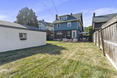 Property Image 58