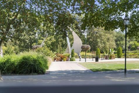 Property Image 64